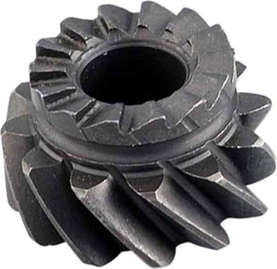 Rocher noix de kick Teknix pour Mobylette MBK 50 Magnum Racing Neuf