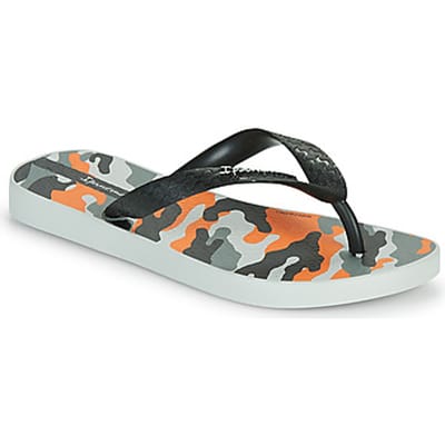 Teenslippers Ipanema IPANEMA CLASSIC IX KIDS