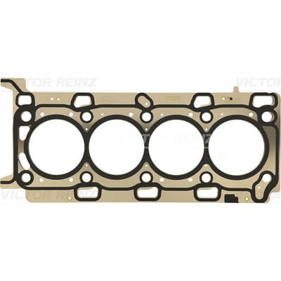 Victor Reinz Pakking, cilinderkop REINZ 61-37000-10