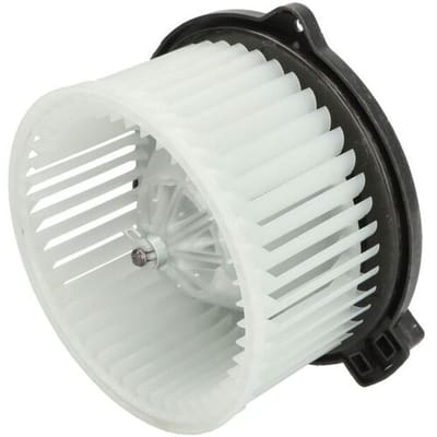 Binnenventilator NRF 34689