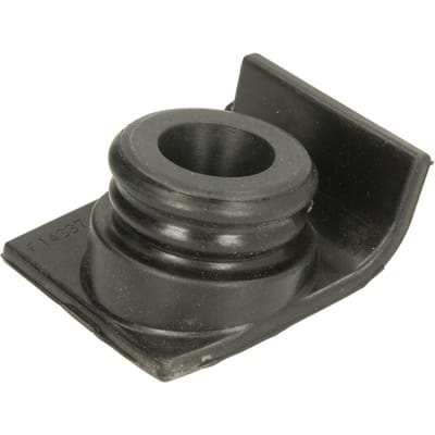 Dop, olievulopening FEBI BILSTEIN 14337