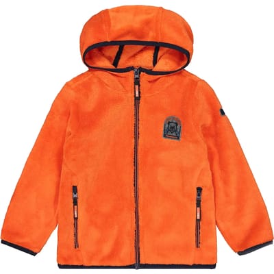 Kinderfleece CMP
