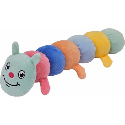 Hondenspeelgoed Nobby Pet