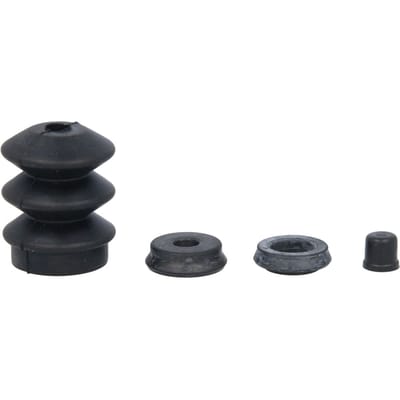 Reparatieset, hulpcilinder AUTOFREN SEINSA D3-395