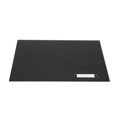 AEG Kookplaat - 780x520mm 5551130080