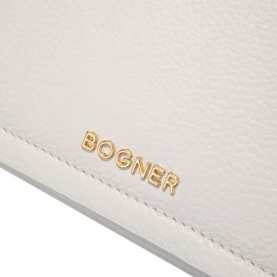 Bogner - Damen Schultertasche Wallis Bar