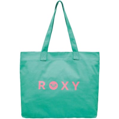 Roxy Go For It Schoudertas Dames