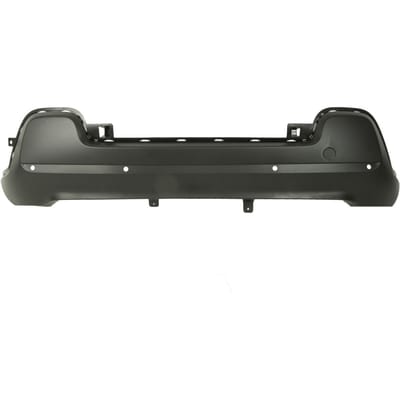 Bumper BLIC 5506-00-0544954P