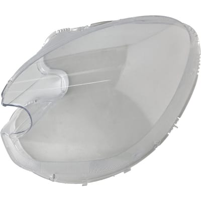 Reflector glas BLIC 5410-05-0884105P