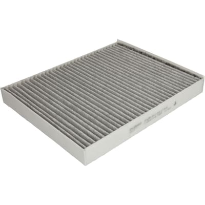 Cabinefilter PURRO PUR-PC0017AG
