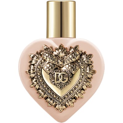 Eau de Parfum D&amp;G Eau de Parfum My Devotion 20 ml