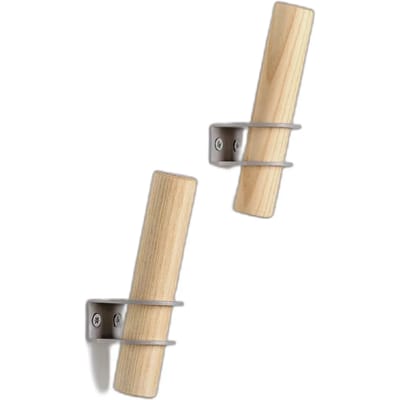 Wandmontage Emko Torch