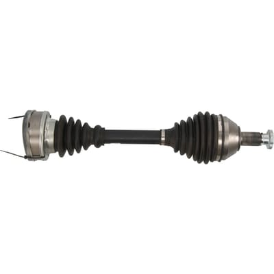 Aandrijfas POINT GEAR PNG75138 links