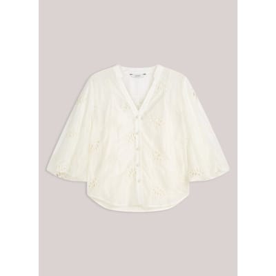 Summum 2s3472-12473 blouse rom