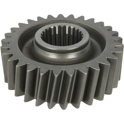 Tandwiel, differentieel EURORICAMBI 74170649
