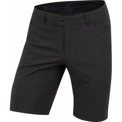 Short Pearl Izumi Expedition Shell