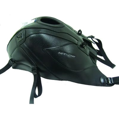 Motortankmat Bagster YAMAHA MT 03 2016-2019