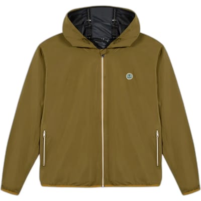 Windjack Faguo Carnoet