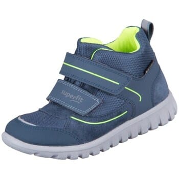 Laarzen Superfit 10061898000