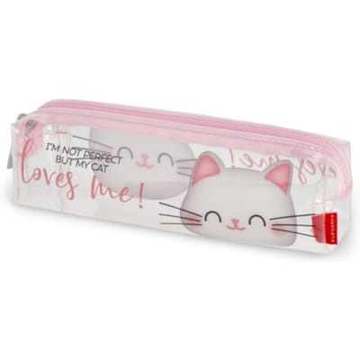Legami etui - kitty