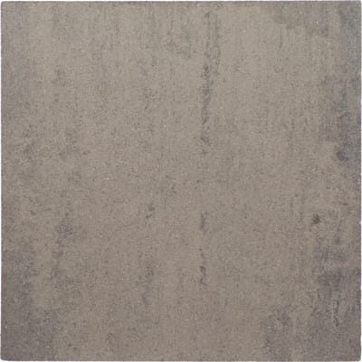 Furora+ Silver Nuance 60x60x4,4cm