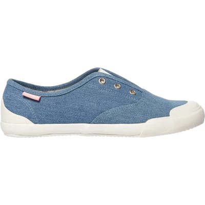 Schoenen dames TBS Opaline