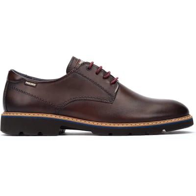 Nette Schoenen Pikolinos ALARCON M7D 4289