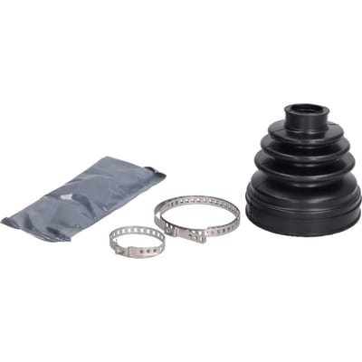 Asmanchet AUTOFREN SEINSA D8-455