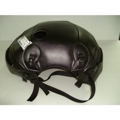 Motorfiets tankbeschermer Bagster thunderbird sport legend tt 900 legend