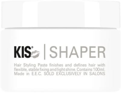 KIS Styling Shaper
