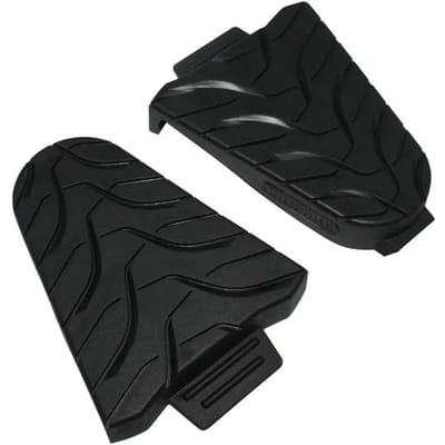 Shimano Afdekkap Schoenplaatje SPD-SL SM-SH45