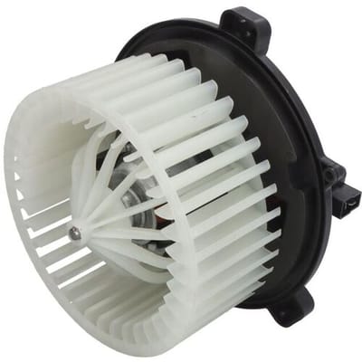 Interieurventilator NRF 34151