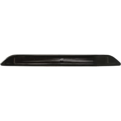 Extra knipperlichten BLIC 5403-017-69-870S