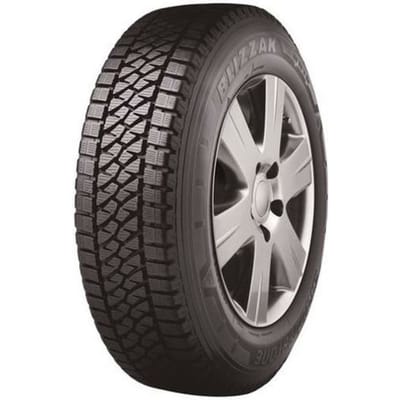 Winterband BRIDGESTONE Blizzak W810 225/70R15C, 112/110R TL