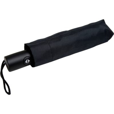 Paraplu opvouwbaar auto open + close windproof