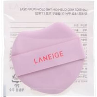 LANEIGE - Neo Cushion The Glow Puff 1 pc