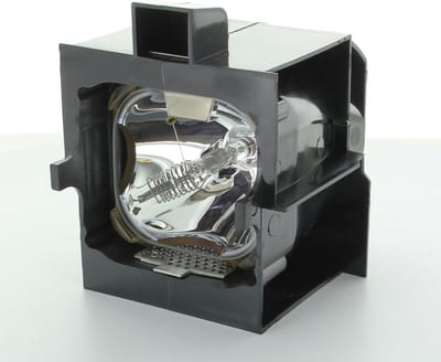 DV 5000 VARIO LAMP, Barco R9841761 Projector Lamp (bevat originele UHP lamp) DV 5000 VARIO LAMP, Barco R9841761