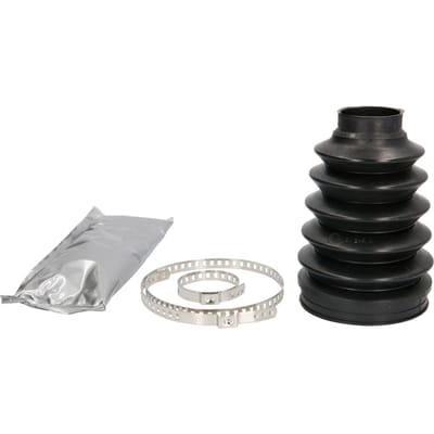 Set van balgen, aandrijfas AUTOFREN SEINSA D8440T