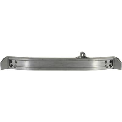 Drager, bumper BLIC 5502-00-9802940P