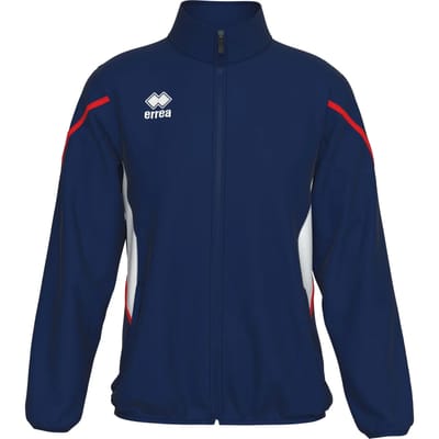 Errea Jassen Cristine Jas Ad - Sportswear - Vrouwen