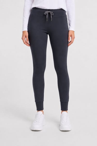 Caya Leggings Slim Fit