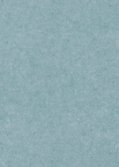 Erismann Vinylbehang 10430-08 - Gentle - Modern Turquoise - 53cm x 10.05m