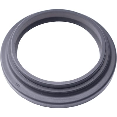 Gardena OS140 - Uszczelniacz Sprinkler - Model 8220/8223 - Accessoire