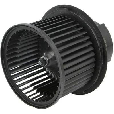 Interieurventilator THERMOTEC DDR033TT