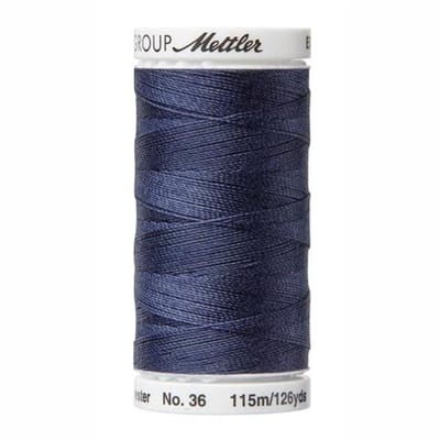 Amann Extra Sterk naaigaren No 36 115m kleur nr. 827