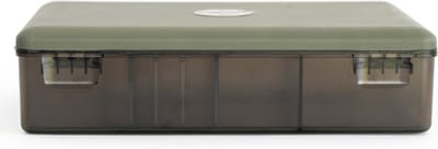 Korda Tackle Box