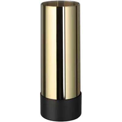 Eglo Tafellamp Keyns Zwart Goud ⌀10cm E27