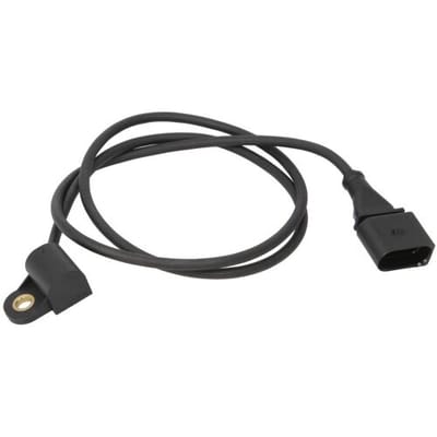 Sensor voor besturingsas DELPHI SS12351-12B1