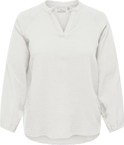ONLY Carmakoma Top CARTHYRA Top