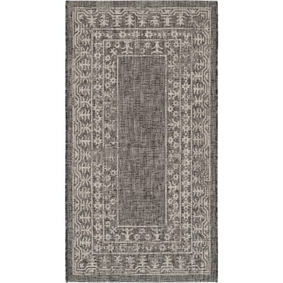 Vloerkleed Marea in- & outdoor | Safavieh